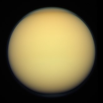 Titan